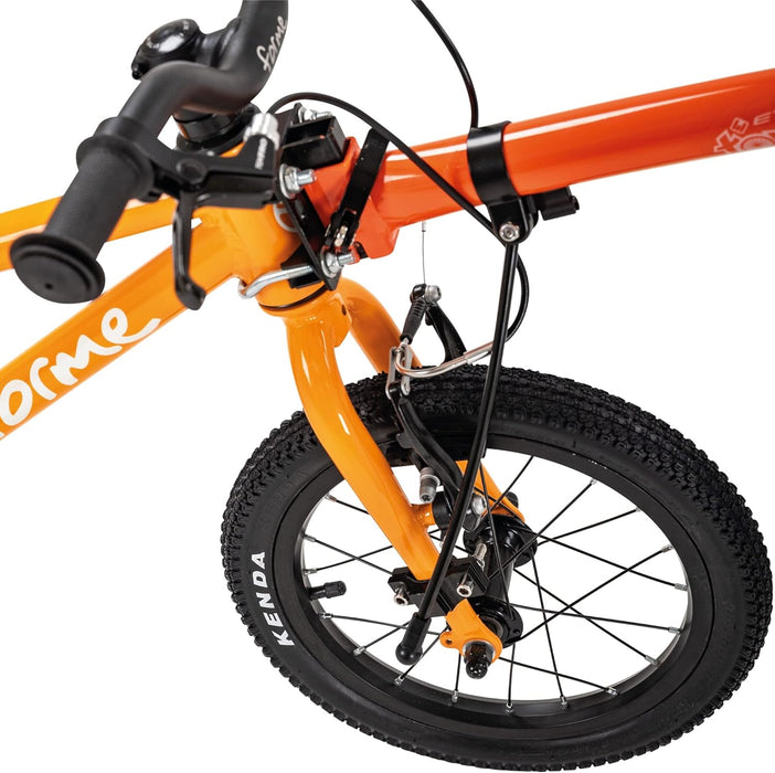 ETC Towbuddy Bike Tow Bar